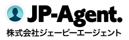 JPエージェント