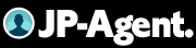 ジェーピーエージェント